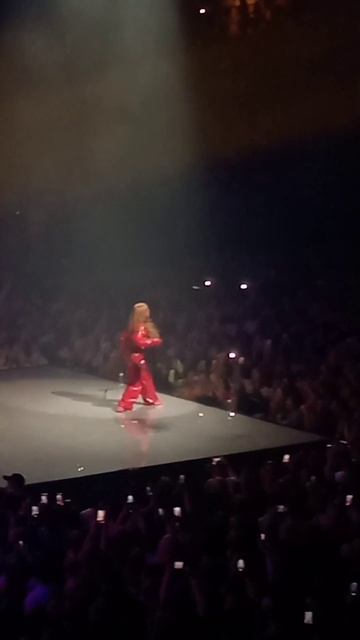 Мари Краймбрери по городам💞СПб Имя Собственное🏟️