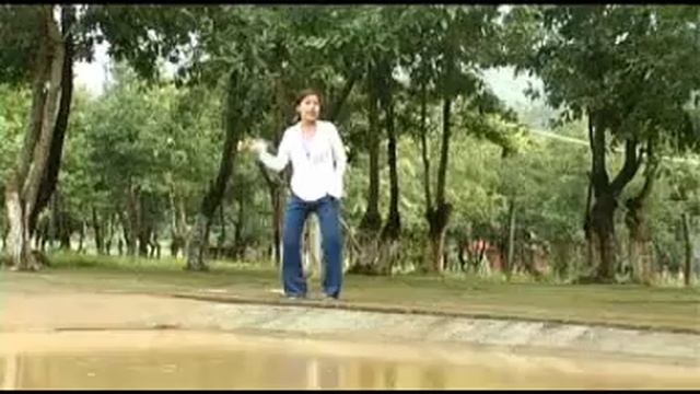 Dadohjati anal video song