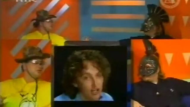 НЕВМЕНЯ! Серия 03-3