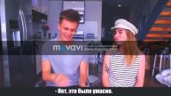 МАРЬЯНА РО ПОКИДАЕТ ЮТУБ | Последнее видео Марьяны??