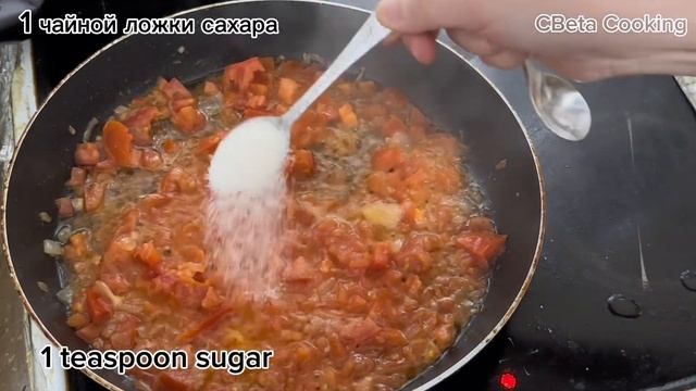 Recipe for red tilapia in tomato sauce./CBeta Cooking. / Delicious/#06