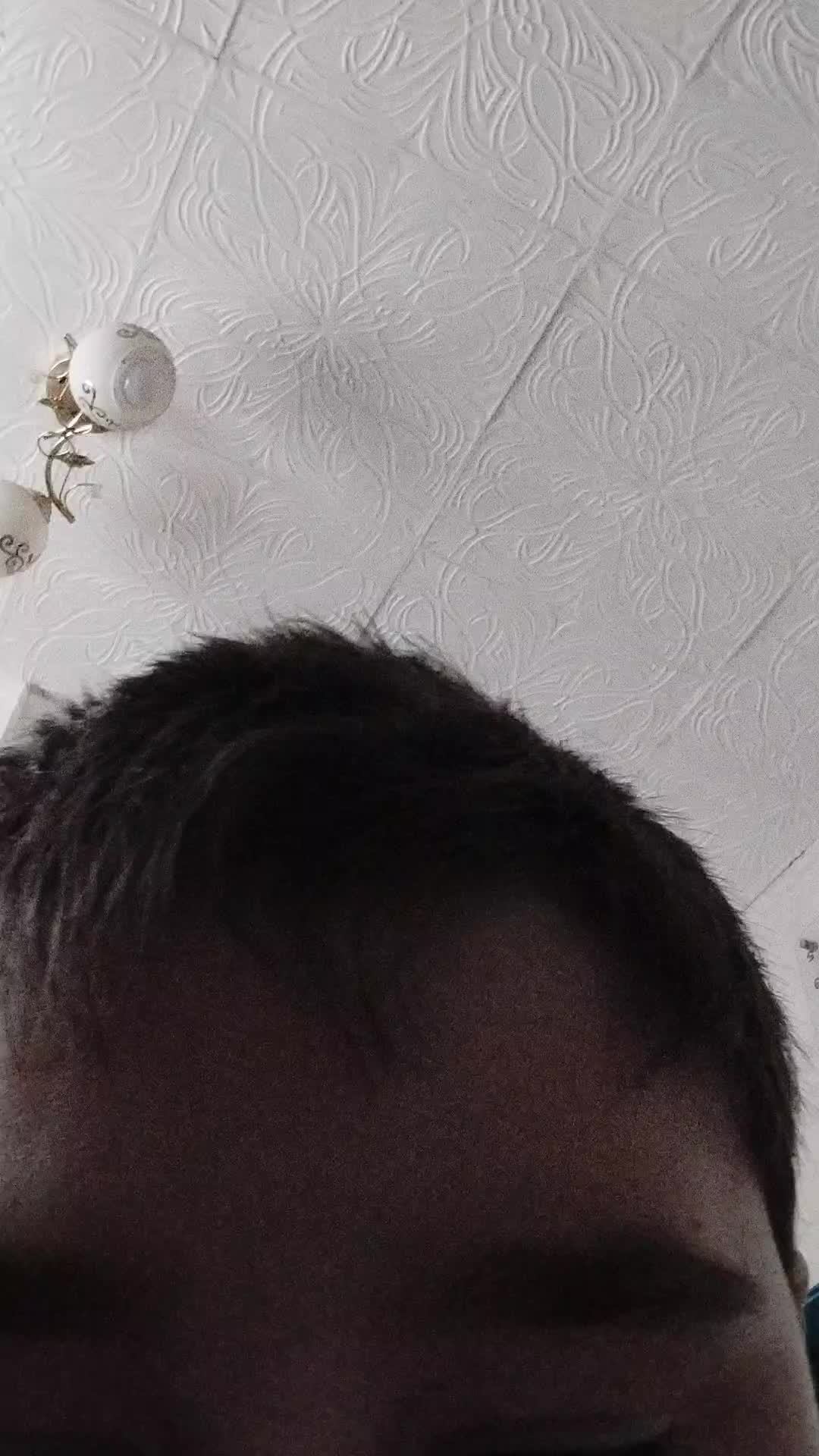 ль