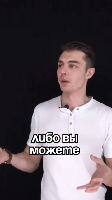 Как себя продвигать фрилансеру?