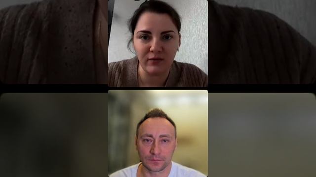 Бруксизм, ДВНЧС и боль в лице