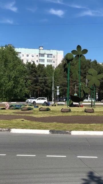 Сургут