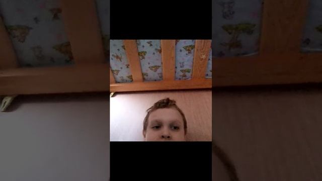 Я играю в стандоф