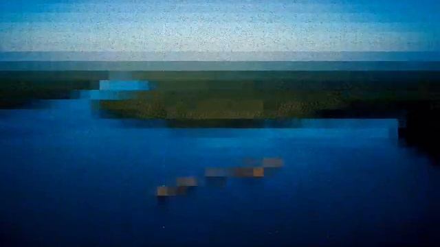 аленка.wmv