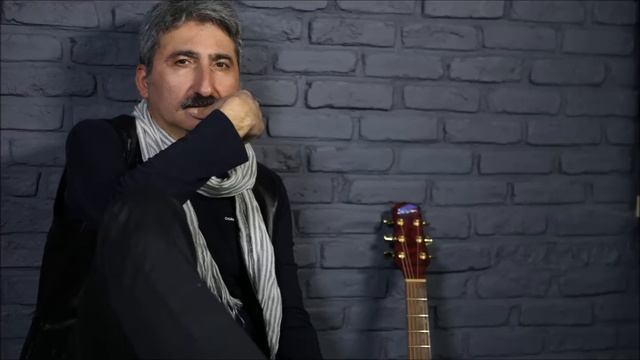 Tuna Orhan - Tembelim