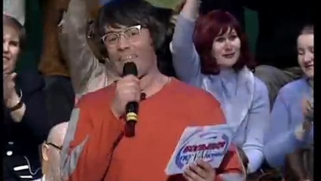 О.С.П - большая помойка