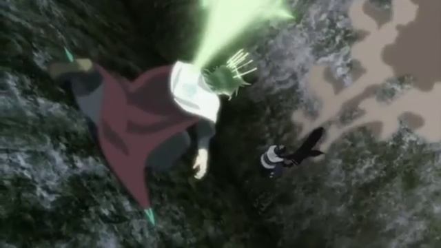 Black Clover [AMV] Broken