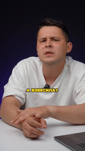 Послеродовая депрессия у мужчин