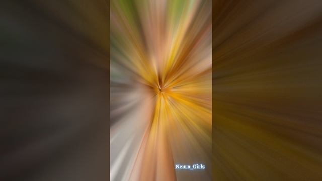 Нейро девушки в летних платьях