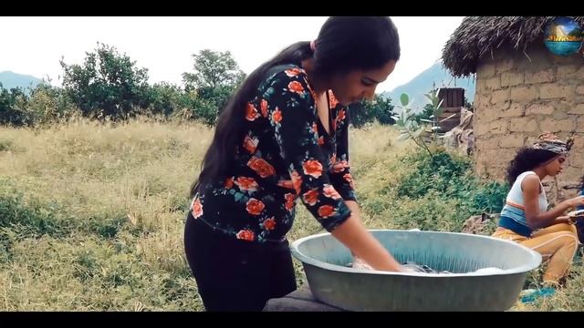 BAHRNA -  - New Eritrean  Music 2021  //ሸገርጊሮይ// Mahamed Edris (official video)