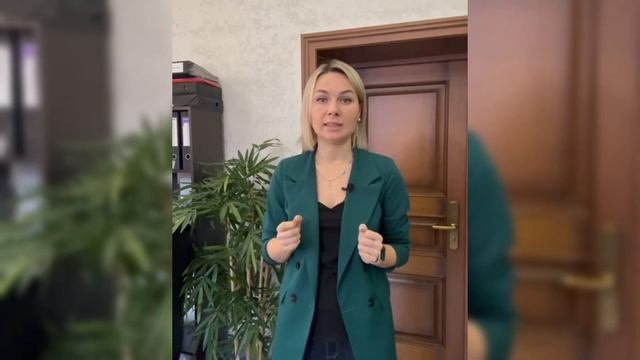 Смотреть всем дольщикам! Новые законы 2024 ударят по вашим правам!