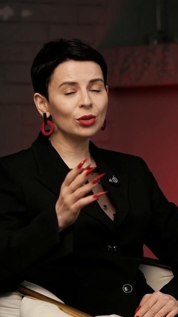 В чем смысл - ДА?