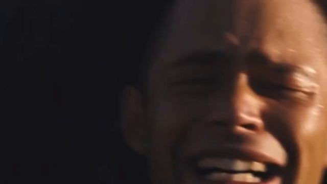 The Story of Jack Toretto (with F9 flashbacks)