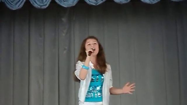 MOV00285
