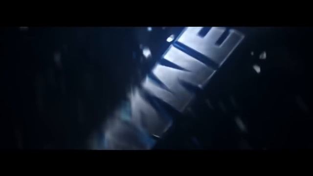 TOP 5 Intro Templates #13 Cinema 4D , After Effects