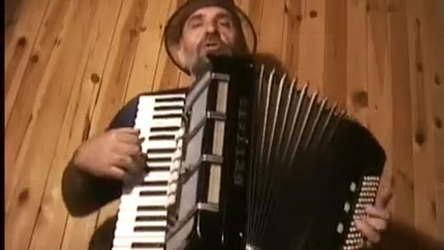 hej dziewczyno
