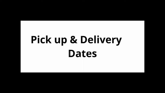 GoFreight.com.au for Shippers
