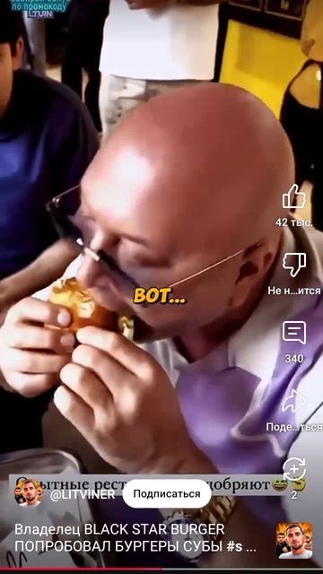 1000002766.mp4
