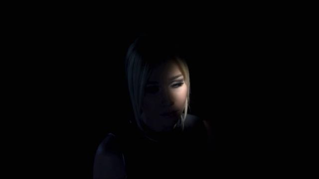 Serebro - Скажи, не молчи (2008)