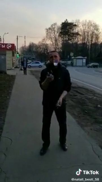 1000031661.mp4