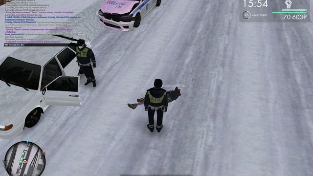 MTA_ San Andreas 2025-02-16 08-15-42