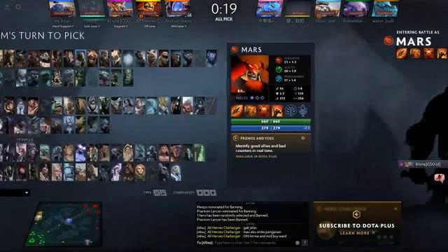 ada 3 game win tadi mlm gak kerekam loh //_-