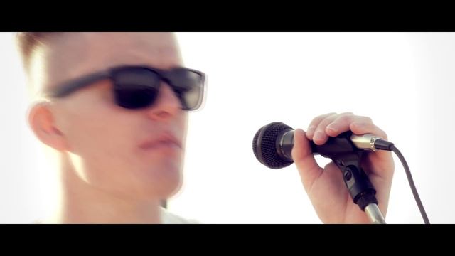 Acetylen - Fenikx