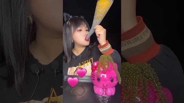 💙💜🧡скидки на товары для твоей красоты 💚💙💜