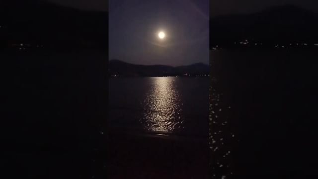 Ионическое море , остров Кефалония. Греция