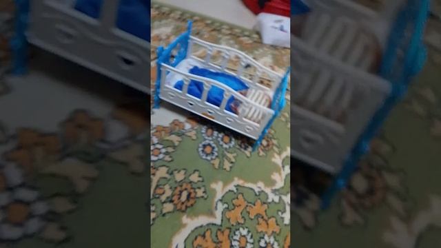 1000003550.mp4