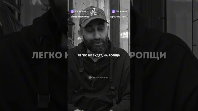1000181624.mp4