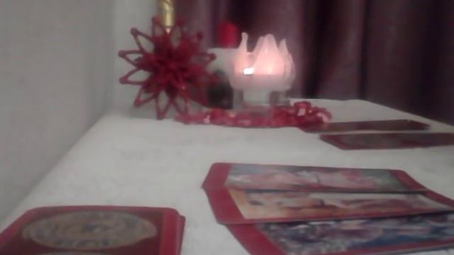Истинные чувства мужчины... намерения..!👌💞💏🎉🎆👍