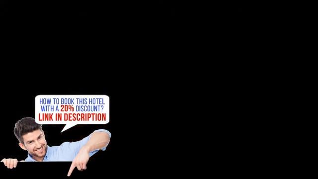 Apartment Porodice Curic, Herceg-Novi, Montenegro, HD Review