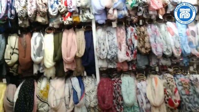 Live Pricing of Garments in China Market || Import Export Busines || Online Exim Solution