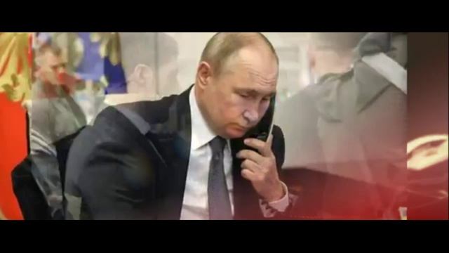 Зеленский заявил, что Украина не выживет без американской поддержки