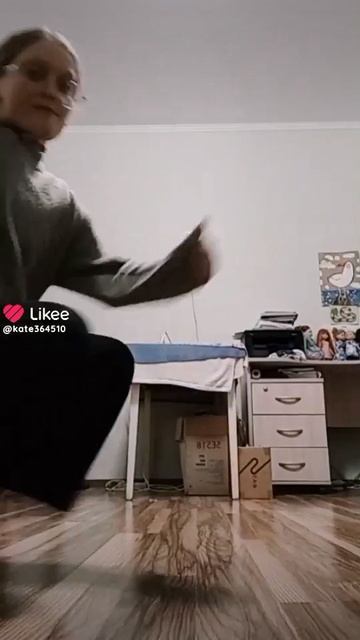 1000006799.mp4