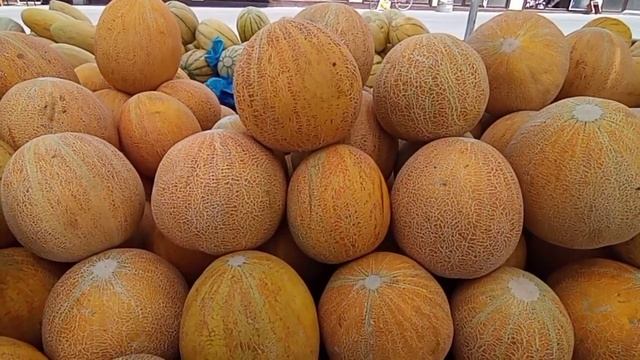 Ковун Тарауз нархлари Валюта курси Пгт Пролетарск Дж Расулов 4 07 2023 й