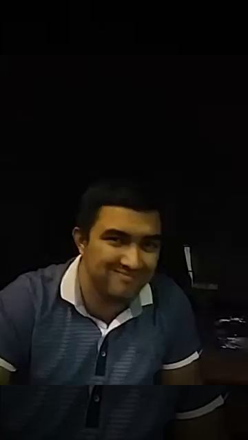 Кафе Бинафша