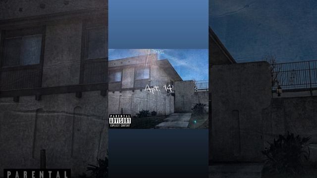 EMVII - FIRED UP prod. dran fresh