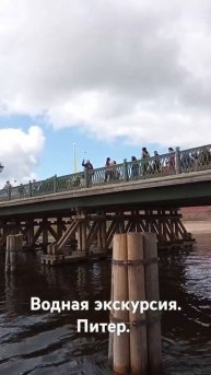 #путешествия #питер
