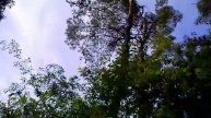последний майский фильм