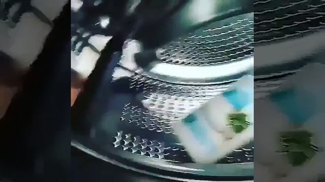 продукция фаберлик