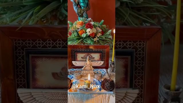 Моя пассажирка мисс Камила сделала это красивое видео.