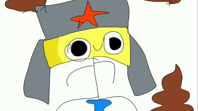 обращение к иаарс пук 65 ии неадекватный