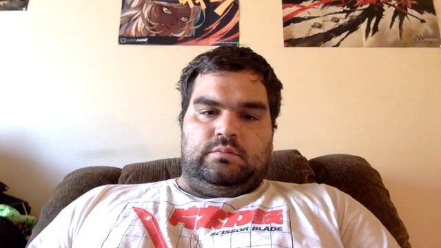 MTG Dual Deck Ob vs Nissa unboxing