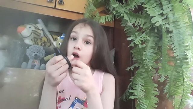 Выполни задания подписчиков ЧЕЛЛЕНДЖ / Маша Рулит