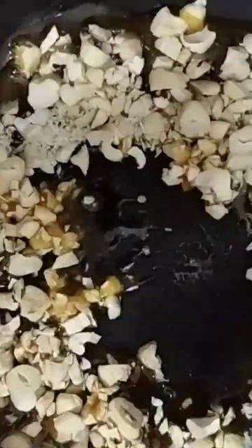 #Homemade Cashews Praline#For Toppings, Cakes & more #homemade #everyone #reelsvideo